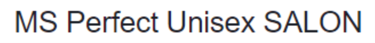 MS Perfect Unisex Salon Makeup And S P - Jawahar Nagar - Jaipur