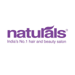 Naturals Hair And Beauty Salon - Mansarovar - Jaipur