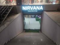 Nirvana Unisex Family Salon - Vaishali Nagar - Jaipur