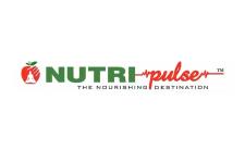 Nutri Pulse - Gopalpura - Jaipur