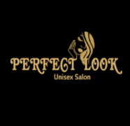 Perfect Look Unisex Salon - Jaipur