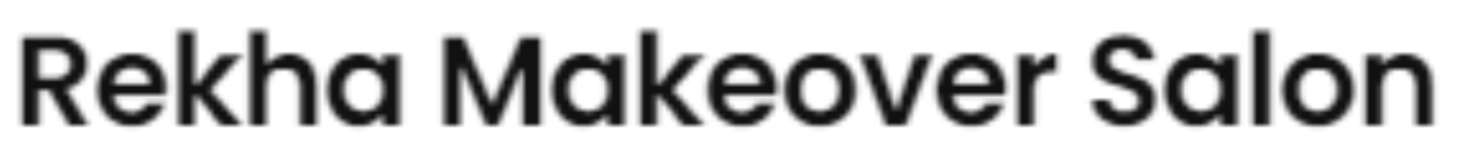 Rekha Makeover Salon - Pratap Nagar - Jaipur