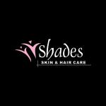 Shades Skin And Hair Care - Nirman Nagar - Jaipur