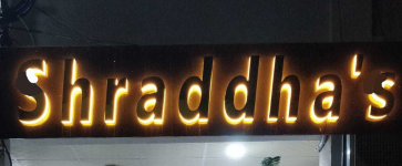 Shraddhas Makeup Studio And Training Institute - Jawahar Nagar - Jaipur