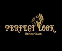 Sit Beauty Studio - Jaipur