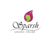 Sparsh Unisex Salon - Shyamnagar - Jaipur
