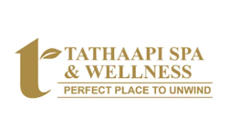 Tathaapi Spa And Wellness - Vaishali Nagar - Jaipur