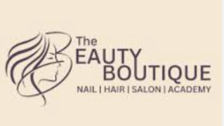 The Beauty Boutique - Unisex Salon - Jaipur
