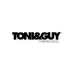 Toni And Guy Salon - Jaipur