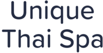 Unique Thai Spa - Mahesh Nagar - Jaipur