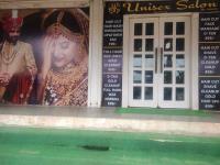 Unisex Salon By Ashwin - Mansarovar - Jaipur