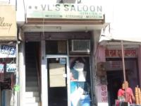 V L S Salon - Jaipur
