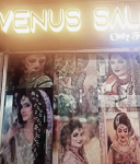 Venus Beauty Parlour - Jhotwara - Jaipur