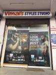 Vimal S Beauty Studio And Unisex Parlour - Jaipur