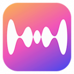 Tunelf Deezer Music Converter