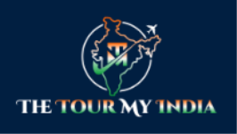 The Tour My India - KK Nagar - Madurai