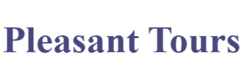 Pleasant Tours - Kochadai - Madurai