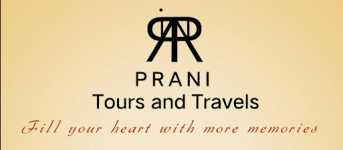 Prani Travels Madurai - Thideer Nagar - Madurai