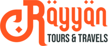 Rayyan Tours and Travels - Town Hall Rd - Madurai