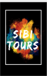 Sibi Tours And Travels - Madurai Main - Madurai