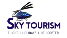 Sky Tourism - Managiri - Madurai