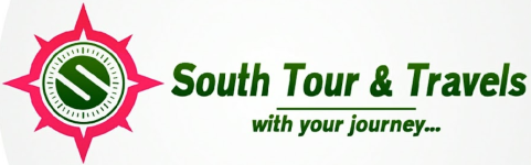 South Tour and Travels - Anaiyur - Madurai