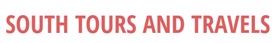 South Tours And Travels - Karuppatti Chattiram - Madurai