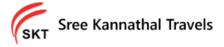 Sree Kannathal Travels - Madurai Main - Madurai