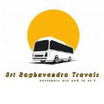 Sri Raghavendra Travels - Omni Bus Stand - Madurai