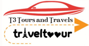 T3 Tamilnadu Tourism - Nathan Main Road - Madurai