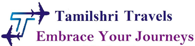 Tamilsri Travels - Kadachanenthal - Madurai