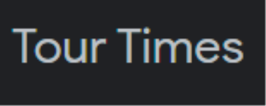 Tour Times - Madurai Main - Madurai