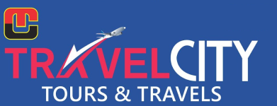 Travel City Tours And Travels - Kamarajar Salai - Madurai