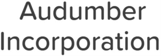 Audumber Incorporation - Thane Image