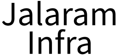 Jalaram Infra - Thane Image