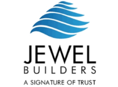 Jewel Builders - Thane Image