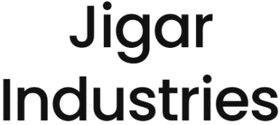 Jigar Enterprises - Thane Image