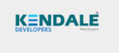 Kendale Developers - Thane Image
