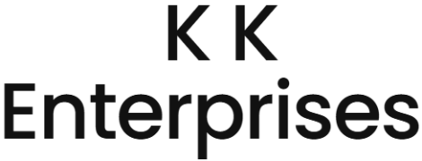 KK Enterprises, Thane Photos