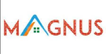 Magnus Realty - Thane Image