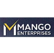 Mango Enterprises - Thane Image