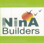 Nina Builders - Thane Image