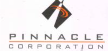Pinnacle Corporation - Thane Image