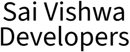 Sai Vishwa Developers, Thane Photos