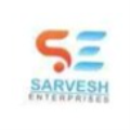 Sarvesh Enterprises, Thane Photos
