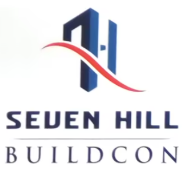 Seven Hill Buildcon - Thane Image