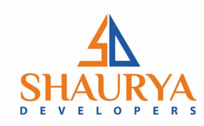 Shaurya Developers - Thane Image