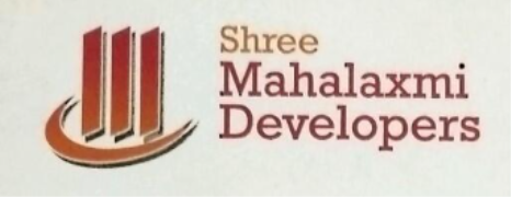 Shree Mahalaxmi Builders And Developers - Thane Image
