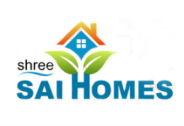 Shree Sai Homes - Thane Image