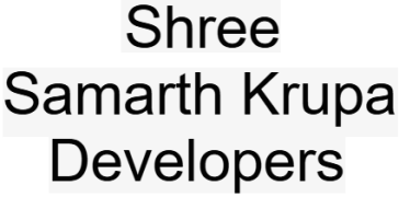 Shree Samarth Krupa Devlopers - Thane Image